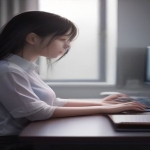 《知否知否应是绿肥红瘦》【4K】