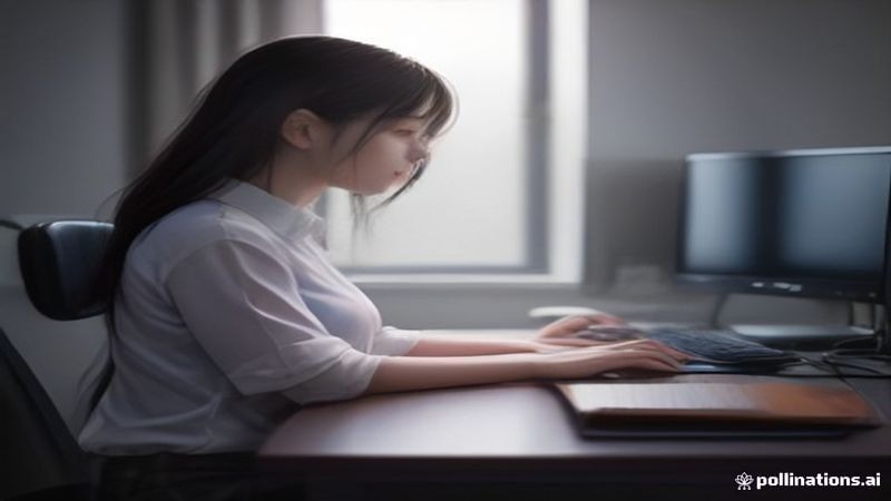 《知否知否应是绿肥红瘦》【4K】 《知否知否应是绿肥红瘦》【4K】封面图 4K超高清