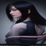 《龙之信条2》Build.02092026联机版