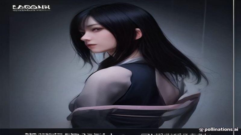 《龙之信条2》Build.02092026联机版 《龙之信条2》Build.02092026联机版封面图