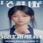1-6年级《卷面实用书写提升训练》，规范字迹+提速技巧