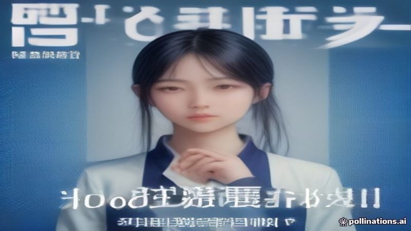 1-6年级《卷面实用书写提升训练》,规范字迹+提速技巧 1-6年级《卷面实用书写提升训练》,规范字迹+提速技巧封面图