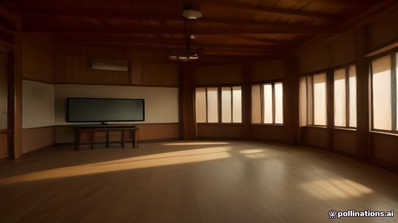 《疯狂动物城2》【国语版】【英语版】 《疯狂动物城2》【国语版】【英语版】封面图