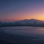 遮天 年番4 (2026)WEB-4k 第181集