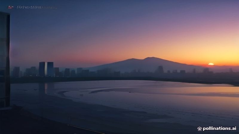 遮天 年番4 (2026)WEB-4k 第181集 遮天 年番4 (2026)WEB-4k 第181集封面图 4K超高清 2026年