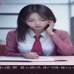从0到1训练私有大模型 ，企业急迫需求 ，抢占市场先机