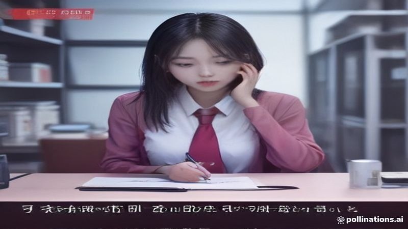 从0到1训练私有大模型 ，企业急迫需求 ，抢占市场先机封面图