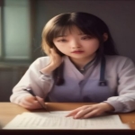 剪映电脑版从0到精通实战课，全功能讲解+全场景剪辑案例，做账号接单变现