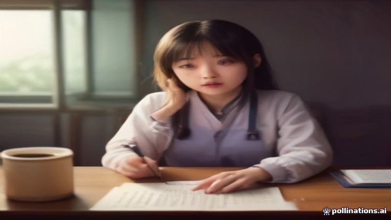 剪映电脑版从0到精通实战课，全功能讲解+全场景剪辑案例，做账号接单变现封面图