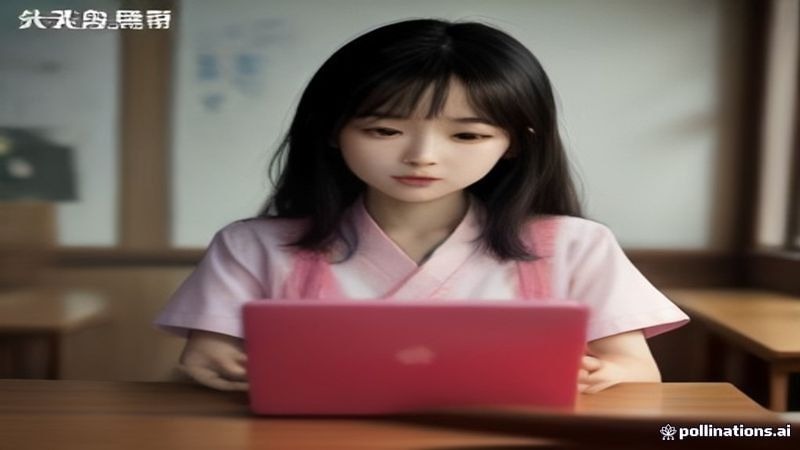 马士兵-AI大模型全链路实战封面图