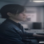 鲁细细· 一人公司商业闭环