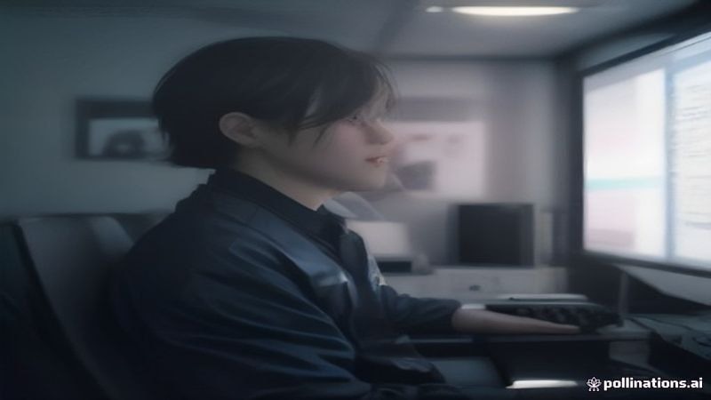 鲁细细· 一人公司商业闭环 鲁细细· 一人公司商业闭环封面图