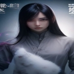 奇妙世界365问升级版，儿童每日科普一问一答