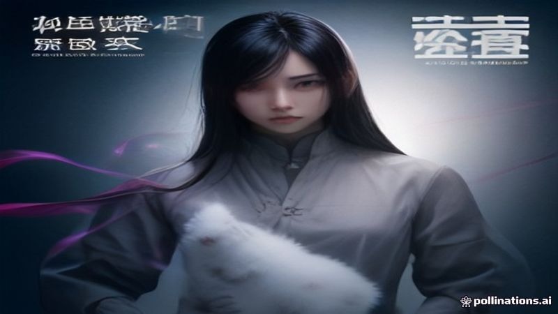 奇妙世界365问升级版,儿童每日科普一问一答 奇妙世界365问升级版,儿童每日科普一问一答封面图