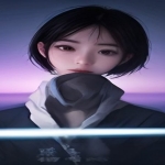【女友耐看】寄生之心(2026) 更新2集 中文字幕