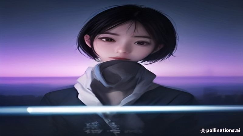 【女友耐看】寄生之心(2026) 更新2集 中文字幕封面图 2026年