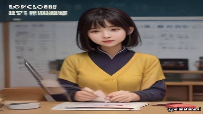 QQ黄V认证内测最新教程，独家申请方法（非百分百成功）封面图