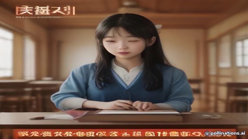 私域社群运营实战课,搭建高转化的专属流量池 私域社群运营实战课,搭建高转化的专属流量池封面图
