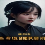 AI人工智能3D电影制作初学者指南