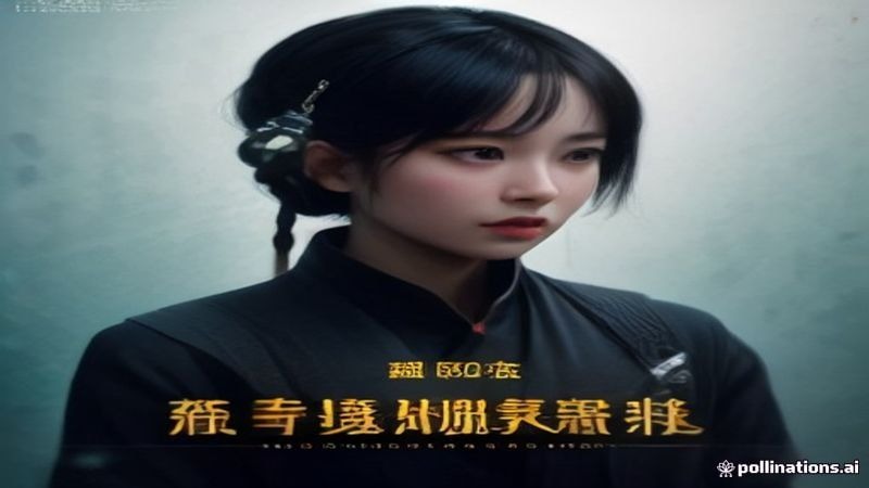 AI人工智能3D电影制作初学者指南封面图