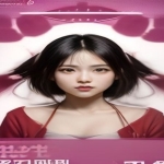 男性腹肌打造瘦肚子全方案