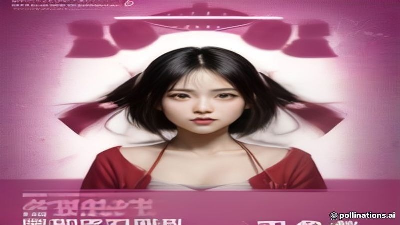 男性腹肌打造瘦肚子全方案 男性腹肌打造瘦肚子全方案封面图