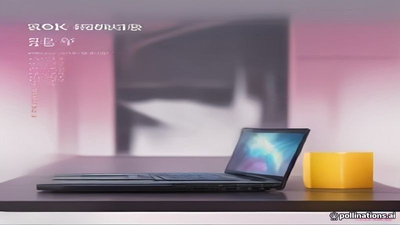 🤔 【厚黑学】残酷世界的生存法则 精华经典1-5期合集（完结版）封面图