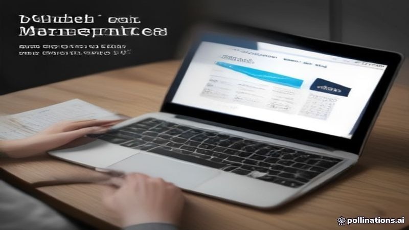 自媒生路· 小红书基础课 自媒生路· 小红书基础课封面图