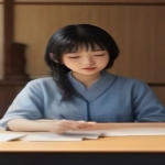 🎵 【声乐】零基础到进阶｜声乐系统教程20套：科学发声、气息高音、混声与流行演唱全训练