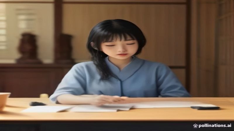 🎵 【声乐】零基础到进阶|声乐系统教程20套:科学发声、气息高音、混声与流行演唱全训练 🎵 【声乐】零基础到进阶|声乐系统教程20套:科学发声、气息高音、混声与流行演唱全训练封面图