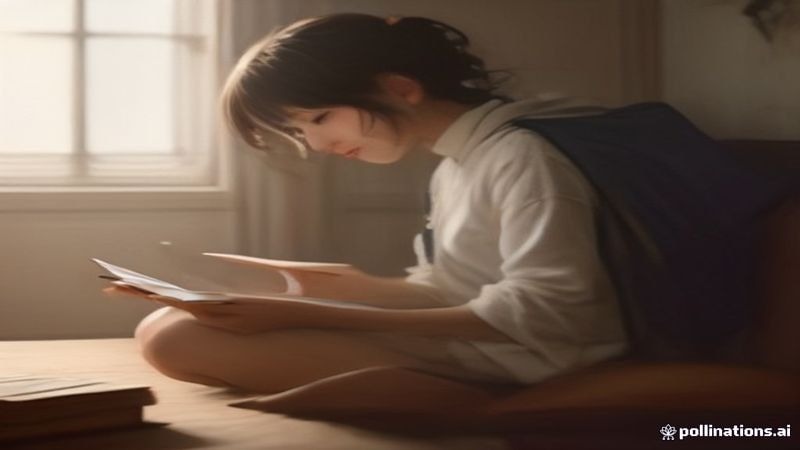 笔趣阁 全站网络小说大合集 31w本封面图