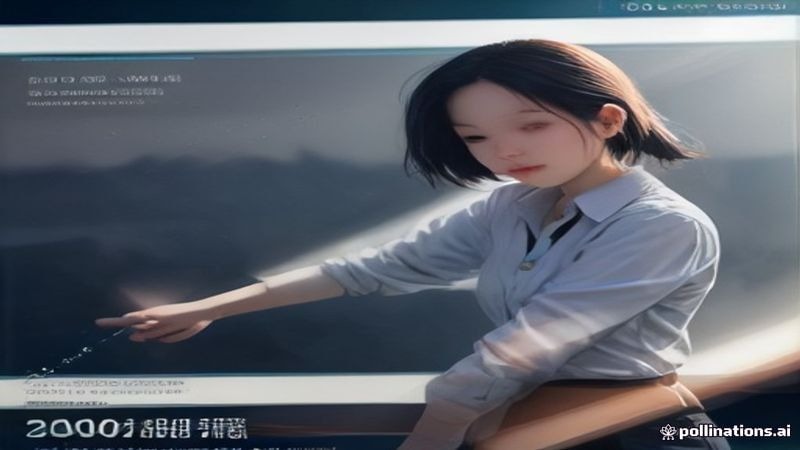 2027上岸村行测5000题 2027上岸村行测5000题封面图