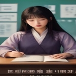 AI写作通关秘籍，从零到精通