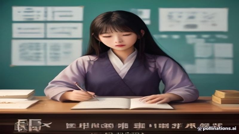 AI写作通关秘籍,从零到精通 AI写作通关秘籍,从零到精通封面图