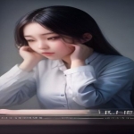 📒 【笔记】颠覆你想象的高效笔记术（完结）