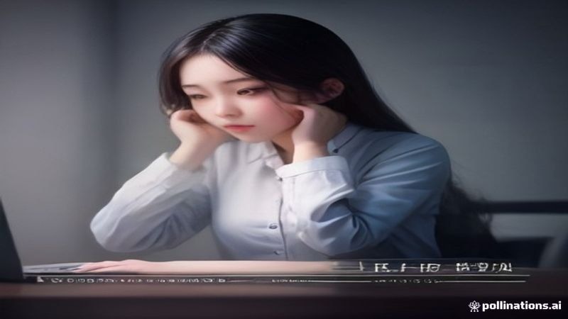 📒 【笔记】颠覆你想象的高效笔记术(完结) 📒 【笔记】颠覆你想象的高效笔记术(完结)封面图