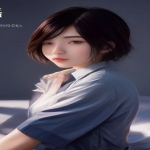 李忠-C 语言非常道图书前置视频