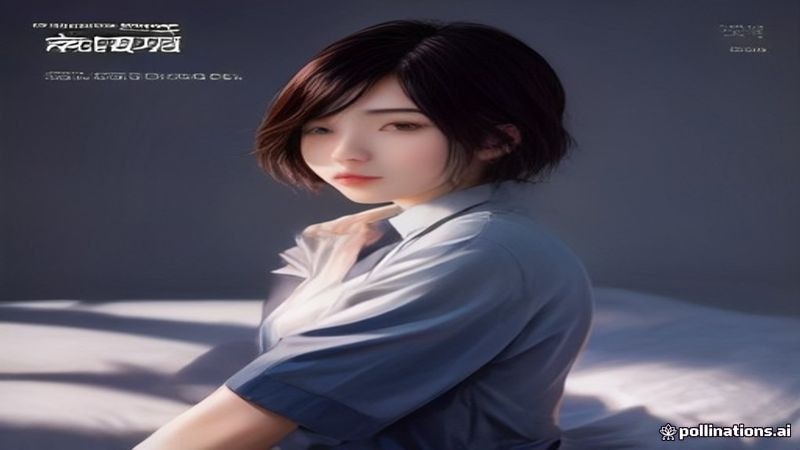 李忠-C 语言非常道图书前置视频 李忠-C 语言非常道图书前置视频封面图