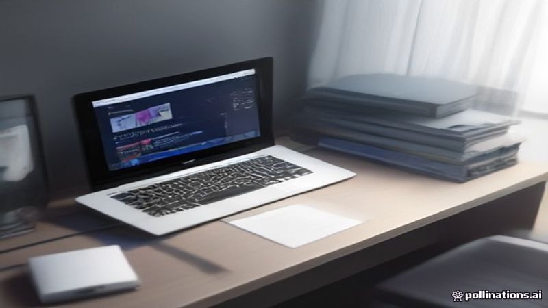 《公路警察模拟器》v1.1.1中文版封面图
