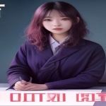 2027版《天利38套•常考基础题》 8科(语数英物化生政史)