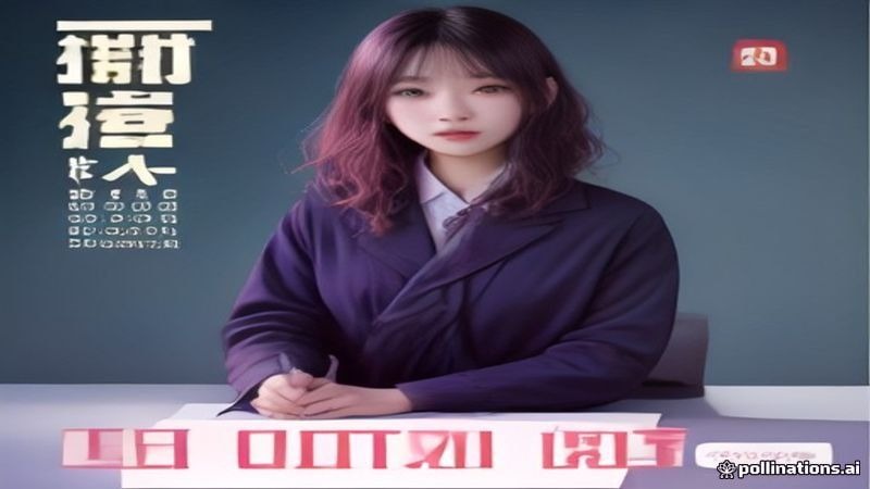 2027版《天利38套•常考基础题》 8科(语数英物化生政史) 2027版《天利38套•常考基础题》 8科(语数英物化生政史)封面图