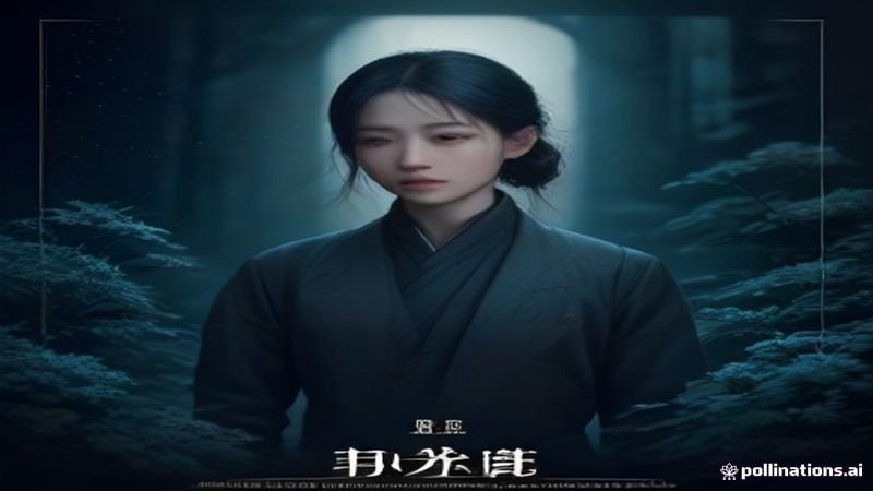 流人 第六季(2026) 第1集【4K HDR 杜比视界】简繁英多字幕 附全五季封面图 4K超高清 2026年