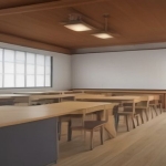 全网付费文章 – 大佬文集圈 学习先锋 精选研报 9月15日更新