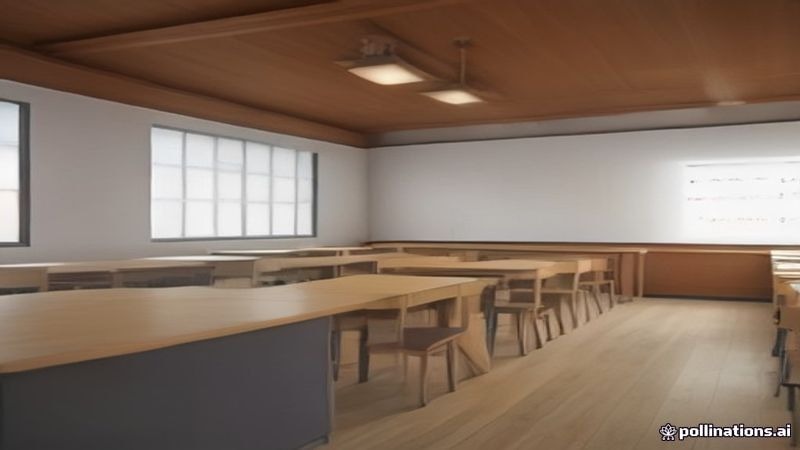 全网付费文章 - 大佬文集圈 学习先锋 精选研报 9月15日更新 全网付费文章 - 大佬文集圈 学习先锋 精选研报 9月15日更新封面图