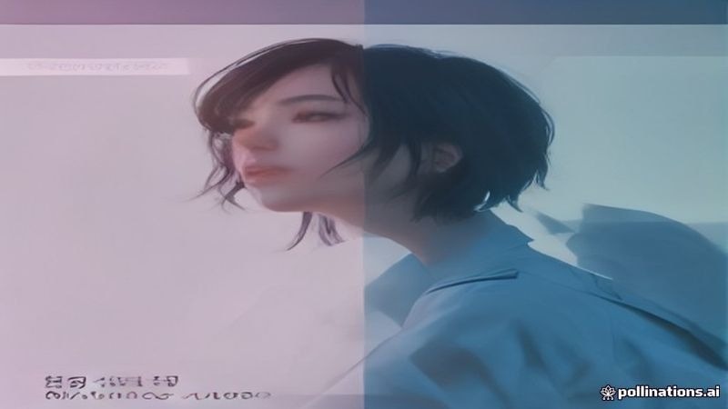 高质量历史类图书合集( 495本) 高质量历史类图书合集( 495本)封面图
