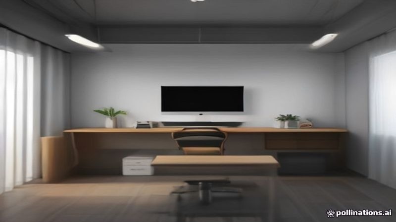 超实用IT项目管理表格合集,146个模板 超实用IT项目管理表格合集,146个模板封面图