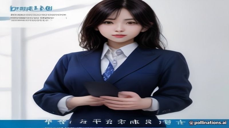 🔥青年华盛顿（2026）（1080P正式版）【美国/战争/历史】封面图 1080P高清