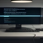 [Python全栈+爬虫+数据+AI课程][案例+ 实战 马哥教育]