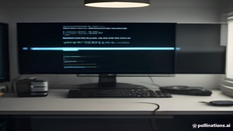 [Python全栈+爬虫+数据+AI课程][案例+ 实战 马哥教育]封面图