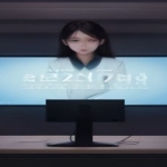 《人间地狱：越南》v1.4.1.1176458联机版